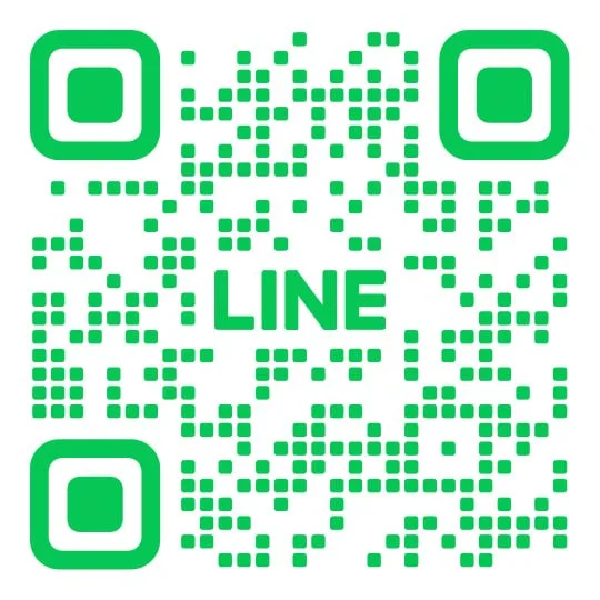 QR Code ติดต่อ เน็ตทรู5บาท24ชั่วโมง ผ่าน Line