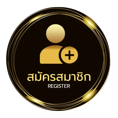 สมัครสมาชิก เน็ตทรู5บาท24ชั่วโมง ง่ายสุด ๆ